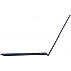 ASUS Ноутбук Expertbook B9 B9403CVAR-KM0693 14