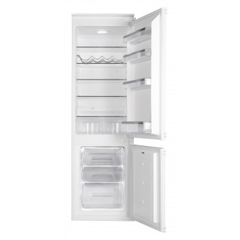 Холодильник Hansa вбудовани Холодильник Hansa вбудовани