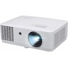 Acer Проєктор Vero XL3515i FHD, 5500 lm, LASER, 1.49-1.64, WiFi