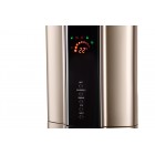 ARDESTO FNM-X2[FNM-X2G]