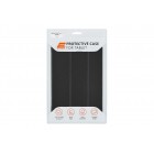 2E Чохол 2Basic для Apple iPad Pro 11 (2022), Flex, Black 2E Чохол 2Basic для Apple iPad Pro 11 (2022), Flex, Black