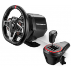 Thrustmaster Важіль коробки передач для PS4/PS5/PC/XBOX TH8S Shifter Add-On