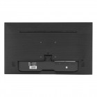 2E Монітор 27 2E Монітор 27