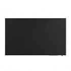 2E Комутатор PowerLink SP402F 6xFE (4x FE PoE, 2xFE Uplink, 55W), некерований 2E Комутатор PowerLink SP402F 6xFE (4x FE PoE, 2xFE Uplink, 55W), некерований