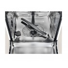 Electrolux Посудомийна машина, 13компл., A++, 60см, дисплей, інвертор, нерж