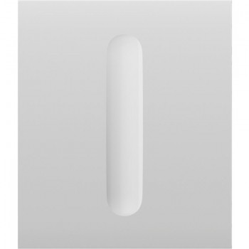 Ajax Кнопка центральна для Ajax Кнопка центральна для