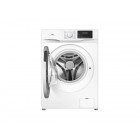 Пральна машина TCL FF1014WA1UA