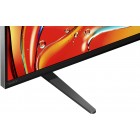 Телевізор 65" Sony 100 Гц K-65XR70 Чорний 
