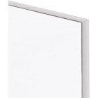 Teploceramic Рушникосушарка керамічна TCМТ-T-400-WHITE