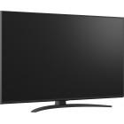 Телевізор 55" LG 55NANO81A6A