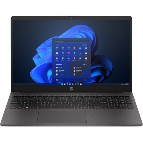 HP Ноутбук 255-G10 15.6