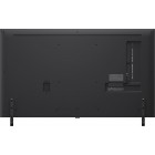 Телевізор 55" LG 55QNED80A6A