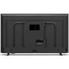 Телевізор 55" Philips 55PUS7000/12