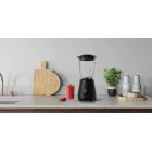 Electrolux E3TB1-4GG Electrolux E3TB1-4GG