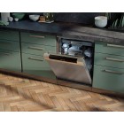 Philips Блендер HR3760/00 Philips Блендер HR3760/00