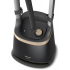 Philips Відпарювач 3000 Series STE3170/80