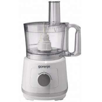 Gorenje Кухонна машина, 800