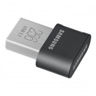 USB-накопичувач Samsung Fit Plus 256GB (MUF-256AB/APC) USB-накопичувач Samsung Fit Plus 256GB (MUF-256AB/APC)