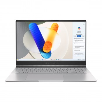 ASUS Ноутбук Vivobook S 15 ASUS Ноутбук Vivobook S 15