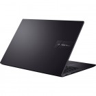ASUS Ноутбук Vivobook 16 X1605VA-MB125 15.6