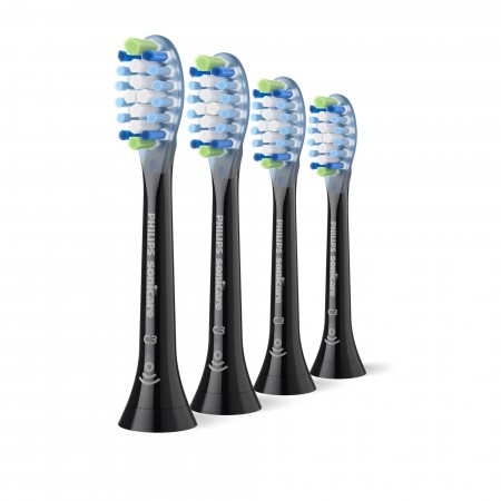 Philips Насадка для зубної щітки Sonicare HX9044/88 C3 Premi