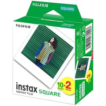 Fujifilm Фотопапір COLORFIL Fujifilm Фотопапір COLORFIL