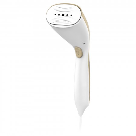 Sencor Відпарювач компактний, 1000Вт, 75мл, постійна пара - 