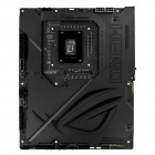 ASUS Материнcька плата ROG MAXIMUS Z890 HERO BTF