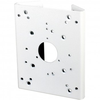 Кронштейн Tiandy A36_V6.0 д Кронштейн Tiandy A36_V6.0 д