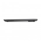 Ноутбук Lenovo ThinkPad X9-G1 14