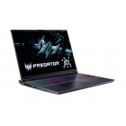 Ноутбук Acer Predator Helios Neo 18 PHN18-72 18