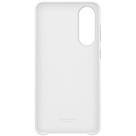 Чохол Samsung для Galaxy S25 Edge (EF-VS937PJEGWW)