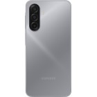 Смартфон 6.7" Samsung Galaxy A17 8/256ГБ (SM-A175FZAEEUC)