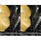 Electrolux Посудомийна машина вбудовувана EEA912100L