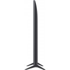 LG Телевізор 43 LG Телевізор 43