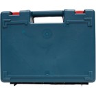 Bosch Фен будівельний Professional GHG 3-66 2300Вт 650°C 150-500л·хв 0.66кг