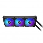 ASUS Відеокарта GeForce RTX 5090 32GB GDDR6 ROG-ASTRAL-LC-RTX5090-O32G-GAMING