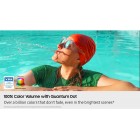 Телевізор 75" Samsung QE75Q7FAAUXUA