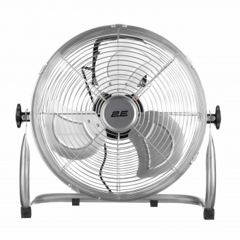 Вентилятор підлоговий 2E Po