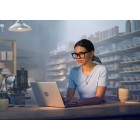 Ноутбук HP Probook 4-G1a 14