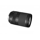 Canon RF 24-240mm f/4.0-6.3 IS USM Canon RF 24-240mm f/4.0-6.3 IS USM