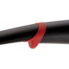 Кухонна ложка Tefal K2060514