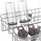 Sencor SBL7174RD Sencor SBL7174RD