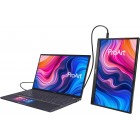 ASUS Монітор портативний 14
