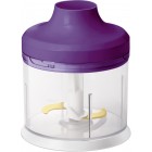 Sencor Блендер SHB4465VT-EUE3 Sencor Блендер SHB4465VT-EUE3