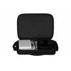 2E Сумка Vector 16