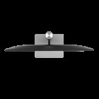 Монітор Asus 24.1 Монітор Asus 24.1