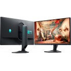 Dell Монітор 27 Dell Монітор 27