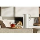 Термоглечик Tefal N4170410