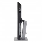 ASUS Монітор 24.1